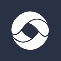 Opus Energy (@opus_energy) 's Twitter Profile