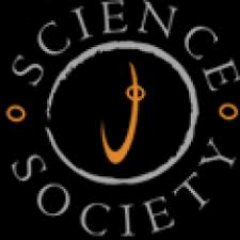 United Academics Foundation connects science and society by promoting and advocating for Open Access to science and research.