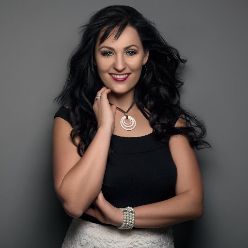 Award winning Radio Producer and Presenter. Afrikaans TV weather anchor. Qualified Hairdresser.