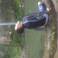 James Sagocsoc (@engrjk25) 's Twitter Profile