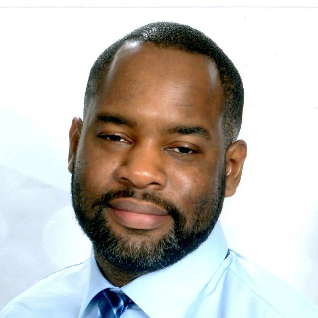 Good day. I’m Dr. Nick and welcome to my place on the web. I write educational articles for https://t.co/ptfSL8dseB and https://t.co/8KjARwSEx4.