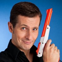 Marcus (@marcuszeboulet) 's Twitter Profile Photo Marcus (@marcuszeboulet) 's Twitter Profile Photo