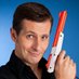 Marcus (@marcuszeboulet) Twitter profile photo Marcus (@marcuszeboulet) Twitter profile photo