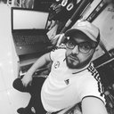 King Adam - @KingAda09633610 - Twitter