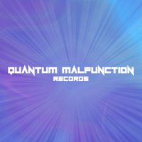 Quantum Malfunction(@QuantumMalfunc) 's Twitter Profile Photo