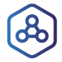 SmarterTeams's profile picture. A marriage between @obsidianza and @guruhut powered by #Atlassian to build #SmarterTeams and #SmarterCommunities for everyone
