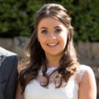 DanielleeBall's profile picture. 