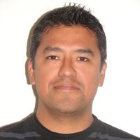 Alejo Estrada (@ale_strad) 's Twitter Profile
