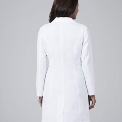 lavoie_dr's profile picture. 