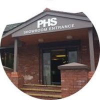 PHS Supplies Wrexham(@phs_supplies) 's Twitter Profile Photo