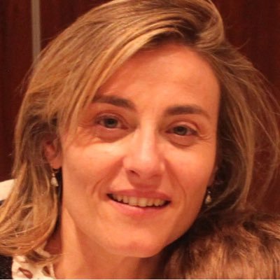 Rociomtneztw's profile picture. Madre de familia, CFO en @Mundipla_es, #soyPromociona. Disfruto aprendiendo, viajando, siempre acompañada de la música.