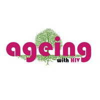 Ageing with HIV (@ageinghiv) 's Twitter Profile