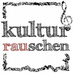 kulturrauschen (@kulturrauschen) Twitter profile photo