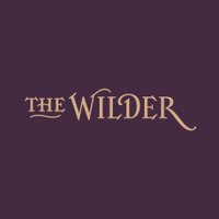 The Wilder Townhouse Dublin(@TheWilderDublin) 's Twitter Profileg