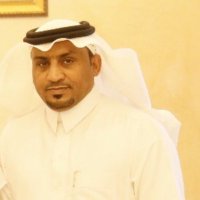 بندر الصبيحي (@n_bnda) 's Twitter Profile Photo بندر الصبيحي (@n_bnda) 's Twitter Profile Photo