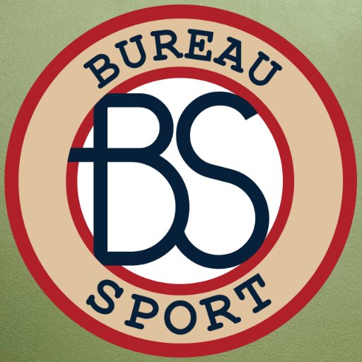 BureauSport Profile Picture