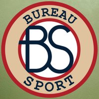 Bureau Sport (@bureausport) 's Twitter Profile