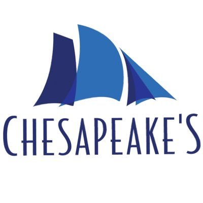Chesapeake’s