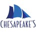 Chesapeake’s (@chesapeakestn) Twitter profile photo Chesapeake’s (@chesapeakestn) Twitter profile photo