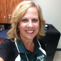 Cindy Parker (@parkpete8) 's Twitter Profile Photo Cindy Parker (@parkpete8) 's Twitter Profile Photo