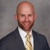 Chad A Krueger, MD, FAAOS (@drchadkrueger) Twitter profile photo Chad A Krueger, MD, FAAOS (@drchadkrueger) Twitter profile photo