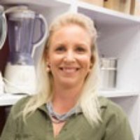 Dr Rebecca Haslam (@becwilliams_uon) 's Twitter Profile