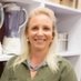 Dr Rebecca Haslam (@becwilliams_uon) Twitter profile photo Dr Rebecca Haslam (@becwilliams_uon) Twitter profile photo