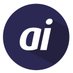 AI Deportes (@aideportes) Twitter profile photo AI Deportes (@aideportes) Twitter profile photo