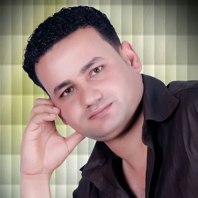 الشروق للأدوات المنزليه والكهربائية والمحمول