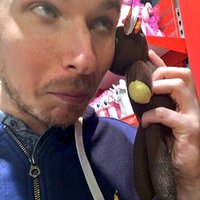 DALE MOODY (@dale_moody) 's Twitter Profile Photo