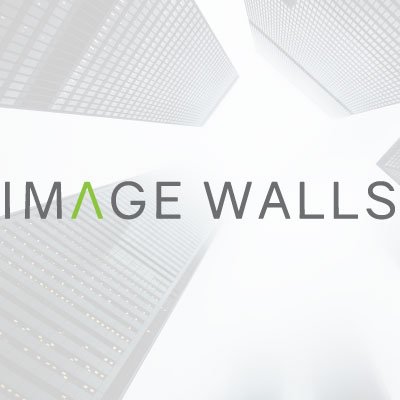 imagewalls's profile picture. One-stop shop for your perfect Imagewall