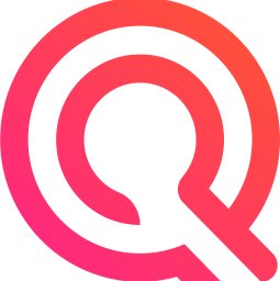 Quickraiz is on a mission to help you raise funds for positive impacts, big changes and life-enhancing causes. Join  and give to the https://t.co/HYE1bv1e53