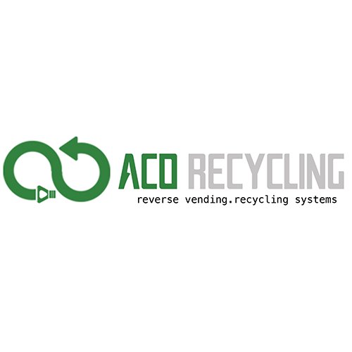 #HightechSolutionsforEnvironment Smart Reverse Vending Machine, Reverse Vending Machine,Advance Monitoring Systems