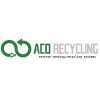 Aco Recycling(@AcoRecycling) 's Twitter Profile Photo