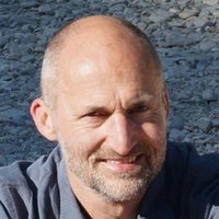 Stefan Scheu (@sscheu2) 's Twitter Profile