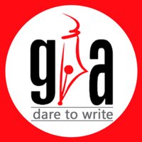 greatandhra (@greatandhranews) 's Twitter Profile