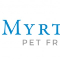 Myrtle Beach Pet Friendly Rentals Myrtlefriendly Twitter