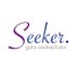 Seeker.guitar creative factor. (@166seeker) Twitter profile photo Seeker.guitar creative factor. (@166seeker) Twitter profile photo