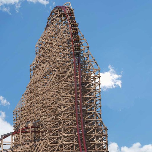 https://t.co/kV3BMpgGfV
Want to the view the front row of any coaster? Want to see our in-depth theme park holiday articles? Look no further...