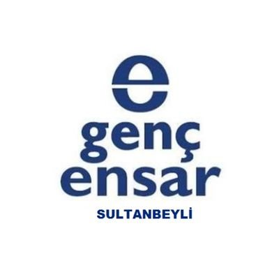 Genç Ensar Sultanbeyli - Resmi Twitter Hesabı |Official Twitter Account Of Genç Ensar Sultanbeyli @yusufoz069