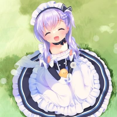 翔菱栄助さんのプロフィール画像