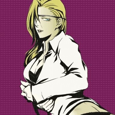 Matureさんのプロフィール画像