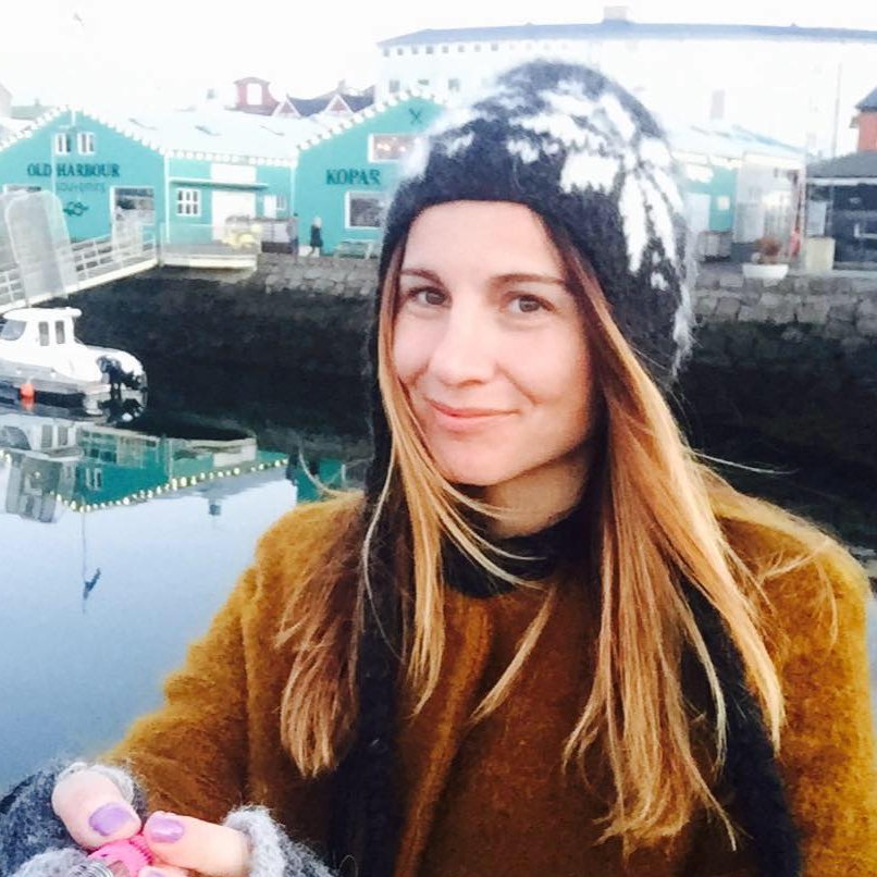 Owner of NordAxon & co-founder of Barrel AI - Accelerating AI/ML development in Øresund region.