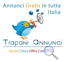 TrapaniAnnunci's profile picture. 