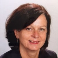 Patricia Martin (@mart1patricia) 's Twitter Profile