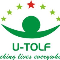 Ugo's Touch of Life Foundation(@utolf) 's Twitter Profile Photo