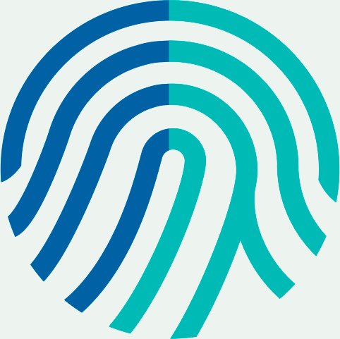 Spdata's profile picture. Há mais de 30 anos desenvolvendo soluções em gestão de saúde a serviço da vida. Informações seguras, geram decisões precisas.