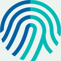 SPDATA - Sistema de Gestão Hospitalar (@spdata) 's Twitter Profile