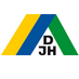 German Youth Hostels (@youthhostelsde) Twitter profile photo