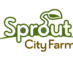 Sprout City Farms (@sproutcityfarms) Twitter profile photo Sprout City Farms (@sproutcityfarms) Twitter profile photo
